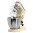 Planetaria professionale Fama PK7