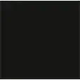 COLORE JET BLACK