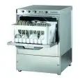 Lavabicchieri meccanica Omniwash J 35