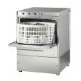 Lavabicchieri meccanica Omniwash J 36