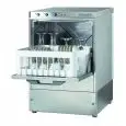 Lavabicchieri meccanica Omniwash J 40