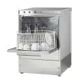 Lavabicchieri meccanica Omniwash J 41
