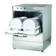Lavastoviglie professionale meccanica Omniwash J 50