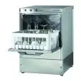 Lavabicchieri meccanica Omniwash J A35