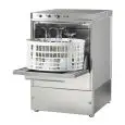 Lavabicchieri meccanica Omniwash J A36