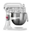 Planetaria professionale Kitchenaid K7PROW