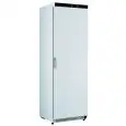 Armadio frigo congelatore Mondial Framec GIGN40