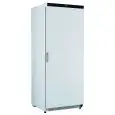 Armadio frigo congelatore Mondial Framec GIGN60