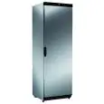 Armadio frigo congelatore Mondial Framec GIGNX40
