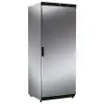 Armadio frigo congelatore Mondial Framec GIGNX60