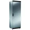 Armadio frigo Mondial Framec GIGPRX40