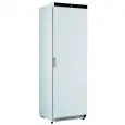Armadio frigo Mondial Framec KICPV40M