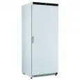 Armadio frigo gastronorm Mondial Framec KICPV60M