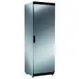 Armadio frigo Mondial Framec KICPVX40M