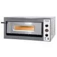 Forno elettrico per pizza Mec KL 6/66