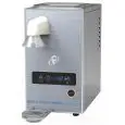 MONTAPANNA - MOD. MOPA K2 - CAPACITA' VASCA lt 2,5 - ALIMENTAZIONE V 230/50Hz MONOFASE - POTENZA Kw 0,5 - DIM. Cm L 23 x P 56 x h 43 - NORMA CE