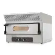 Forno elettrico per pizza Allforfood CUBO 1 EV