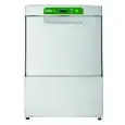 Lavastoviglie professionale elettronica Fimar LAPI 50N TR
