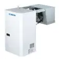 Monoblocco accavallato - MOD. LAIKA/EL/B - Temperatura NEGATIVA - Gas refrigerante R452A - per Celle Frigorifere Modulari