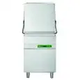 Lavastoviglie professionale a cappotta elettronica Fimar LAPI 50 CN