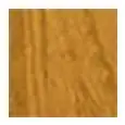 COLORE SEDUTA IN LEGNO IROKO
