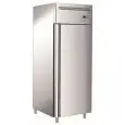 Armadio frigo congelatore in acciaio inox gastronorm Forcold M-GN650BT-FC