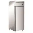 Armadio frigo in acciaio inox gastronorm Forcold M-GN650TN-FC