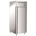 Armadio frigo in acciaio inox gastronorm Forcold M-GNH610TN-FC