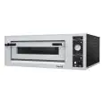 Forno elettrico per pizza Prismafood MAIOR 4