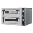 Forno elettrico per pizza Prismafood MAIOR 44