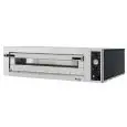 Forno elettrico per pizza Prismafood MAIOR 9
