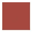 COLORE SEDUTA MARSALA