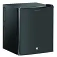 Minibar - Mod MB 32 - Sistema raffreddamento ad assorbimento - Capacità Lt 26 - Temperatura +6°/+12°C - Dimensioni cm L 38 x P 38 x H 48