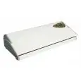 Confezionatrice sottovuoto ad aspirazione esterna - Mod SUPERSAVING - Spessore saldatura 4 mm