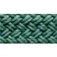 CORDA NAUTICA INTRECCIATA Mod. N57 MENTA