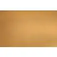 COLORE LACCATO METALLIC COPPER OPACO
