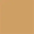 COLORE LACCATO METALLIC COPPER PER MOD. PINT