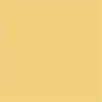 COLORE LACCATO METALLIC GOLD PER MOD. PINT