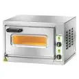 Forno elettrico per pizza Fimar MICROV18C