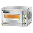 Forno elettrico per pizza Fimar MICROV22C