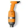Blocco motore per Mixer Mod. MK330 e Mod. MK350 (con variatore di velocità) - Potenza 300 W - Alimentazione 230V/1/50-60Hz - Norma CE