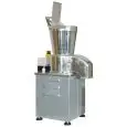 Macinapane verticale produzione oraria Kg/h 120 Allforfood H231