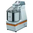 Impastatrice a spirale con testa fissa Avancini MIDI 20 PLUS
