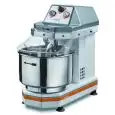 Impastatrice a spirale con testa fissa Avancini MIDI 5