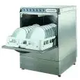 Lavastoviglie professionale meccanica Omniwash ELITE 503ABS