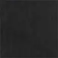 COLORE ROVERE TINTO NERO