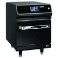 Forno elettrico FIMAR EASY LINE - Mod NTPROSIT - Per cottura veloce - Modalità di cottura ad aria calda e microonde - Alimentazione monofase 230V/1/50Hz