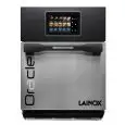 Forno elettrico LAINOX - Mod ORACLE STANDARD - Per cottura veloce - Modalità cottura a convezione, microonde o combinata - Alimentazione monofase 230V/1/50Hz
