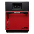 Forno elettrico LAINOX - Mod ORACLE BOOSTED - Per cottura veloce - Modalità cottura a convezione, microonde o combinata - Alimentazione trifase 400V/3/50Hz