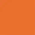 COLORE DECORAZIONE FRONTALE SUPERIORE ORANGE D102